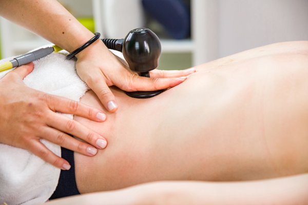 Active life cristinaadam 1252 copy